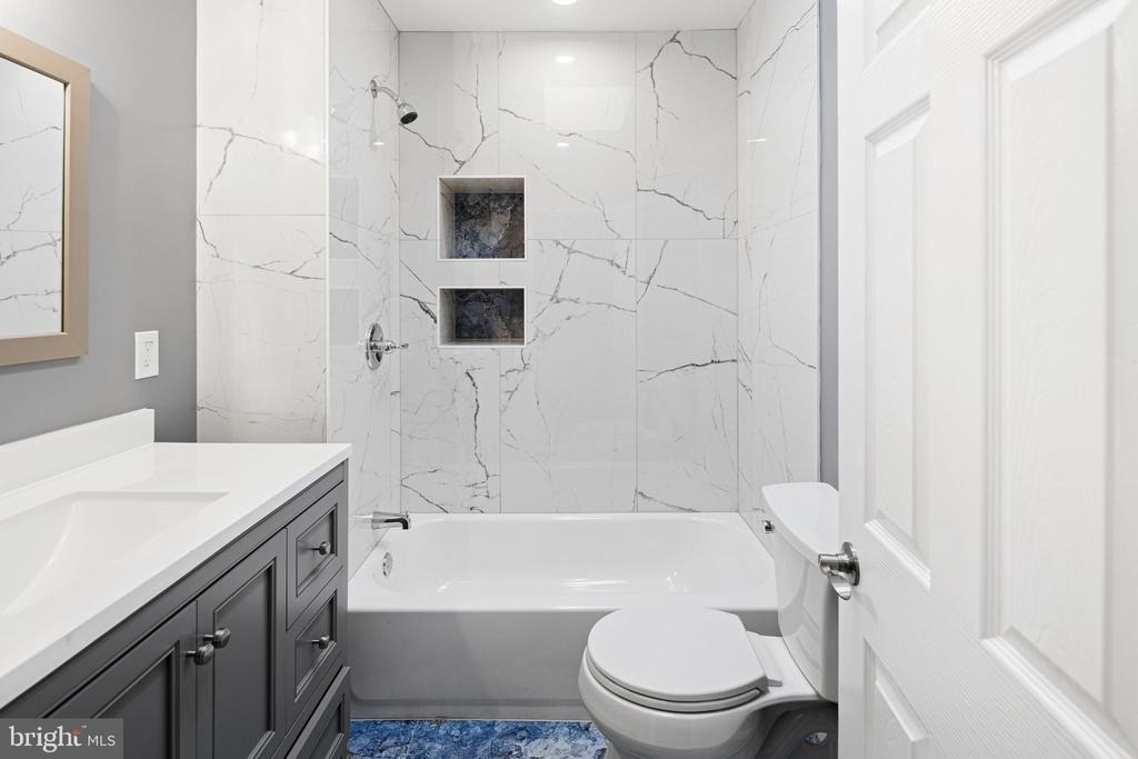 7818 Lennox Road - Photo 23