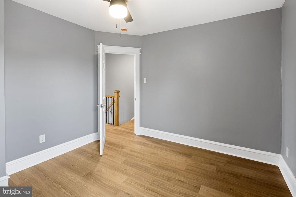 7818 Lennox Road - Photo 20