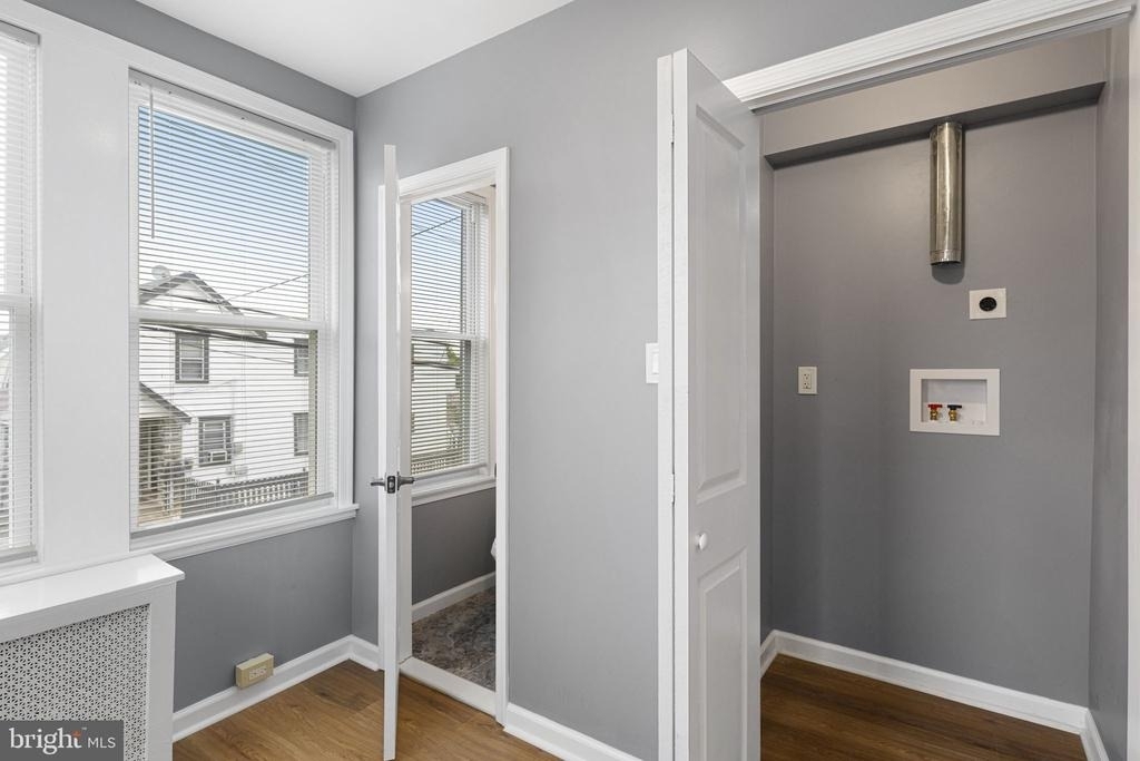 7818 Lennox Road - Photo 7