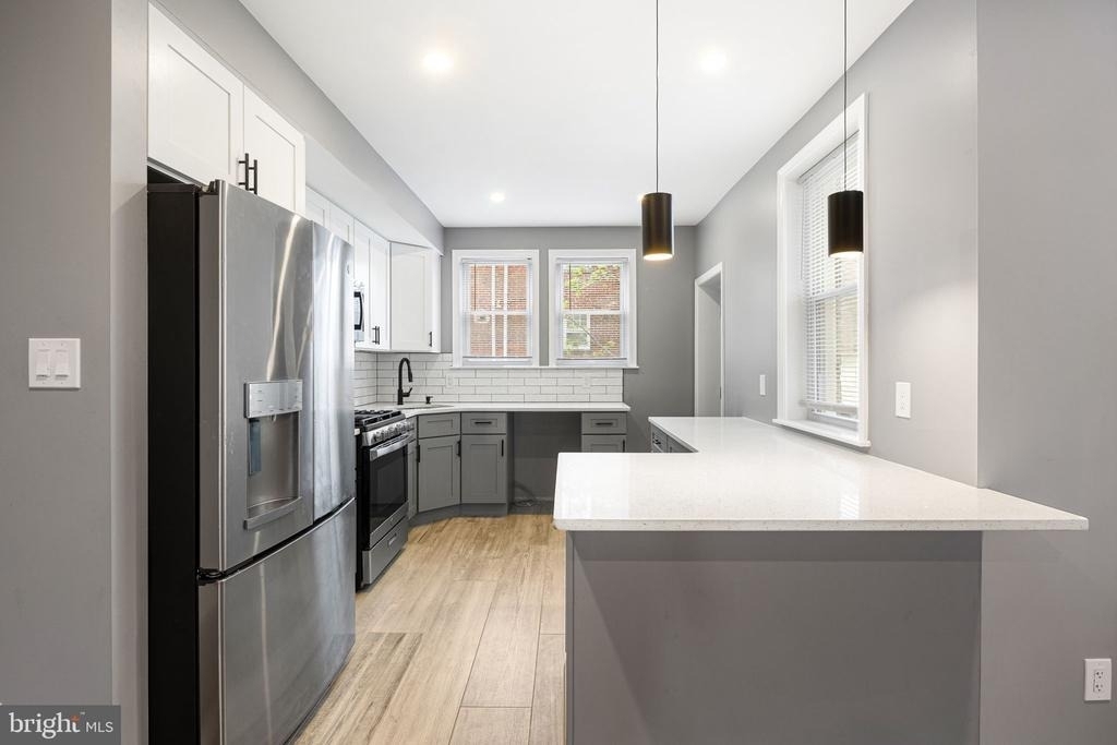 7818 Lennox Road - Photo 1