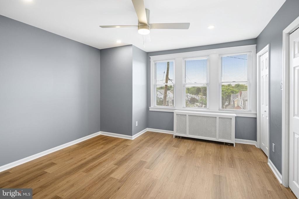 7818 Lennox Road - Photo 18