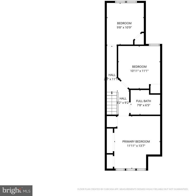 7818 Lennox Road - Photo 31