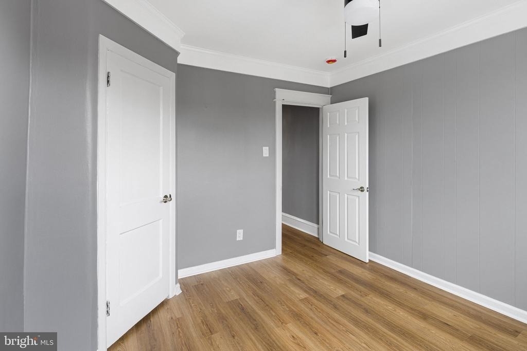 7818 Lennox Road - Photo 21