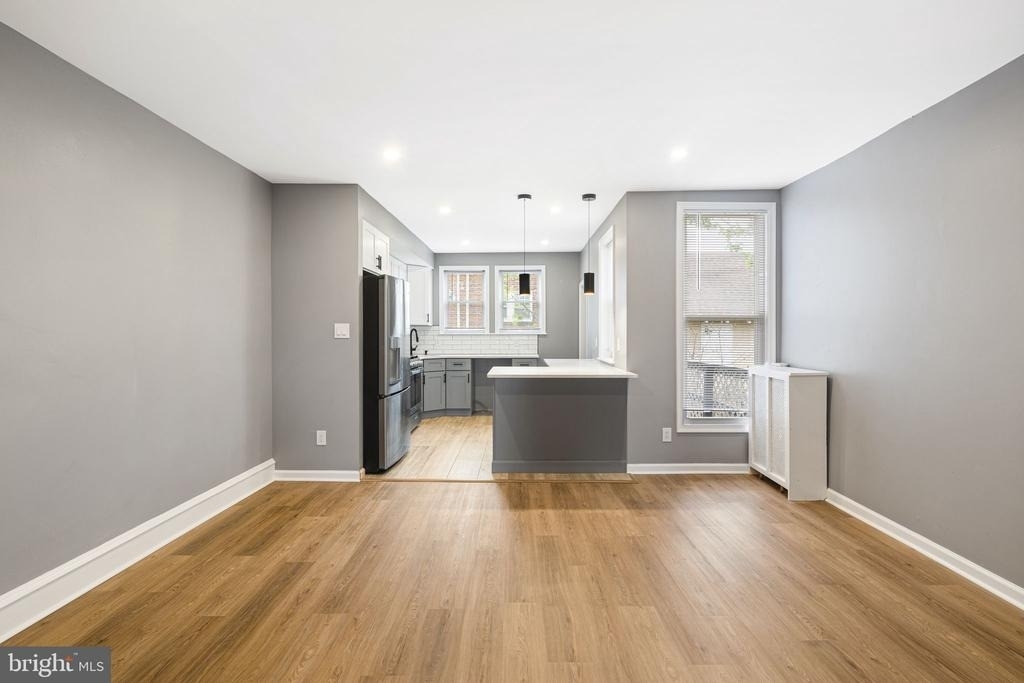 7818 Lennox Road - Photo 12