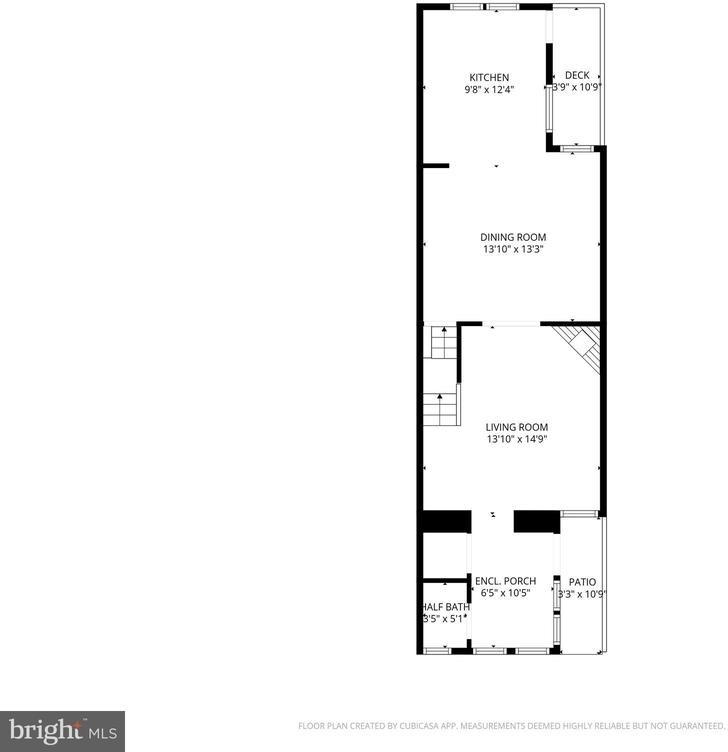 7818 Lennox Road - Photo 30