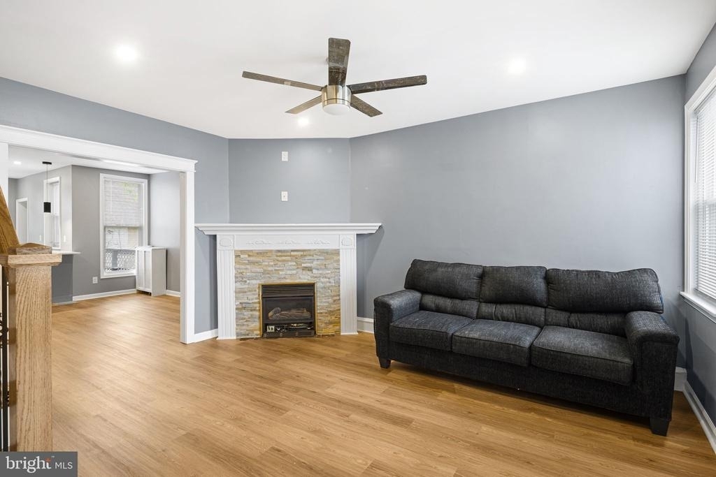 7818 Lennox Road - Photo 8