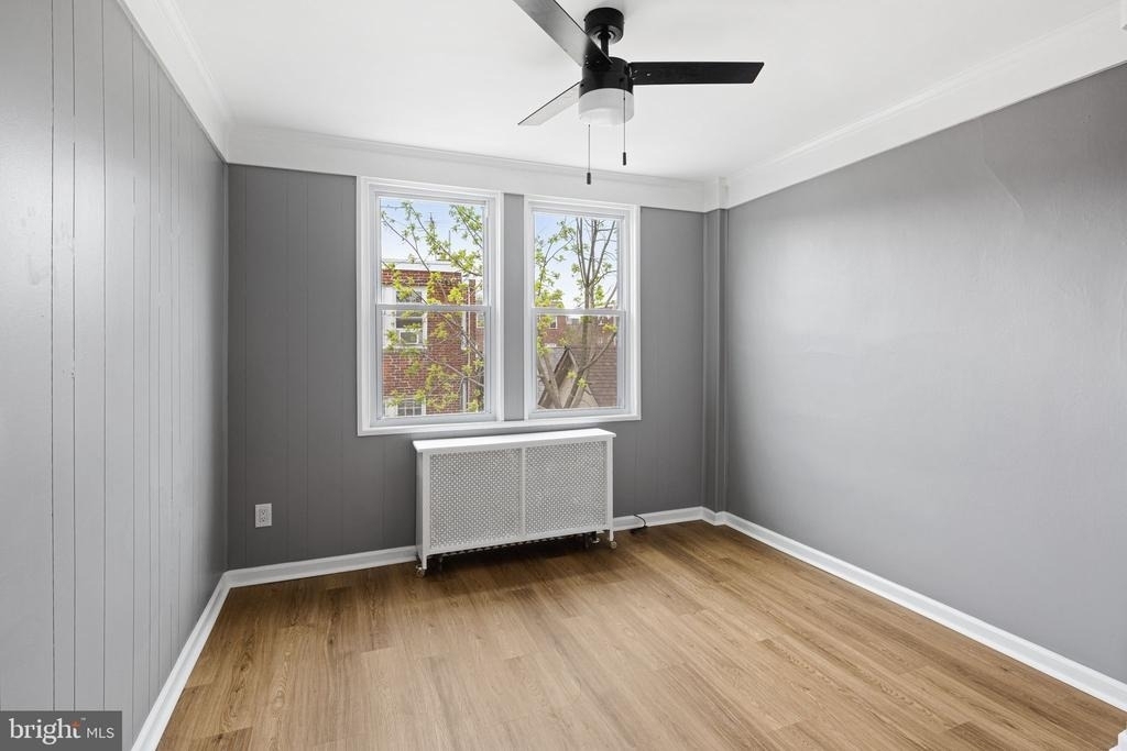 7818 Lennox Road - Photo 24