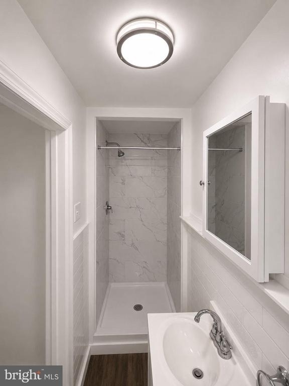 2 W 2nd Street - Photo 10