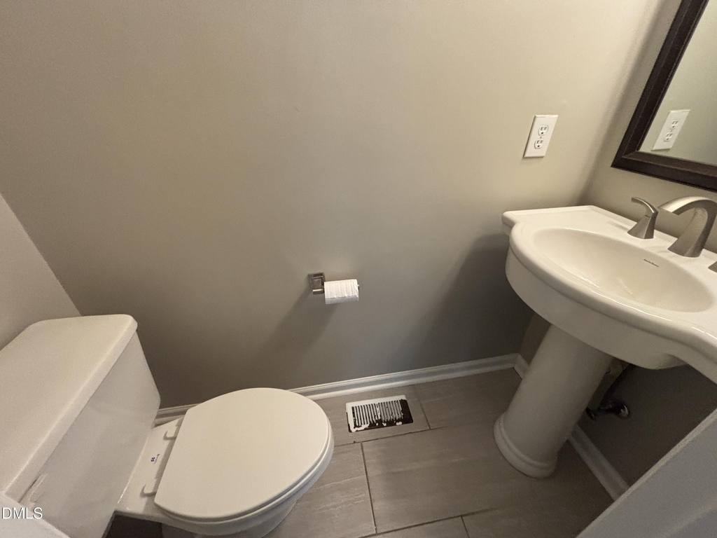 2101 Jerimouth Drive - Photo 31