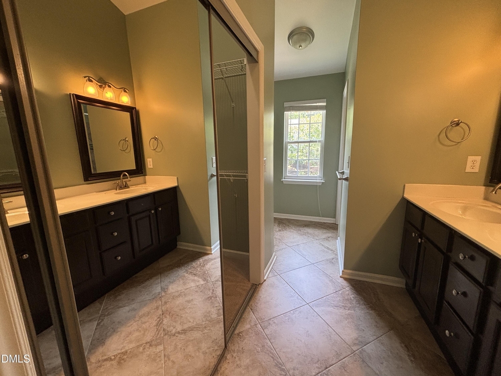 2101 Jerimouth Drive - Photo 56
