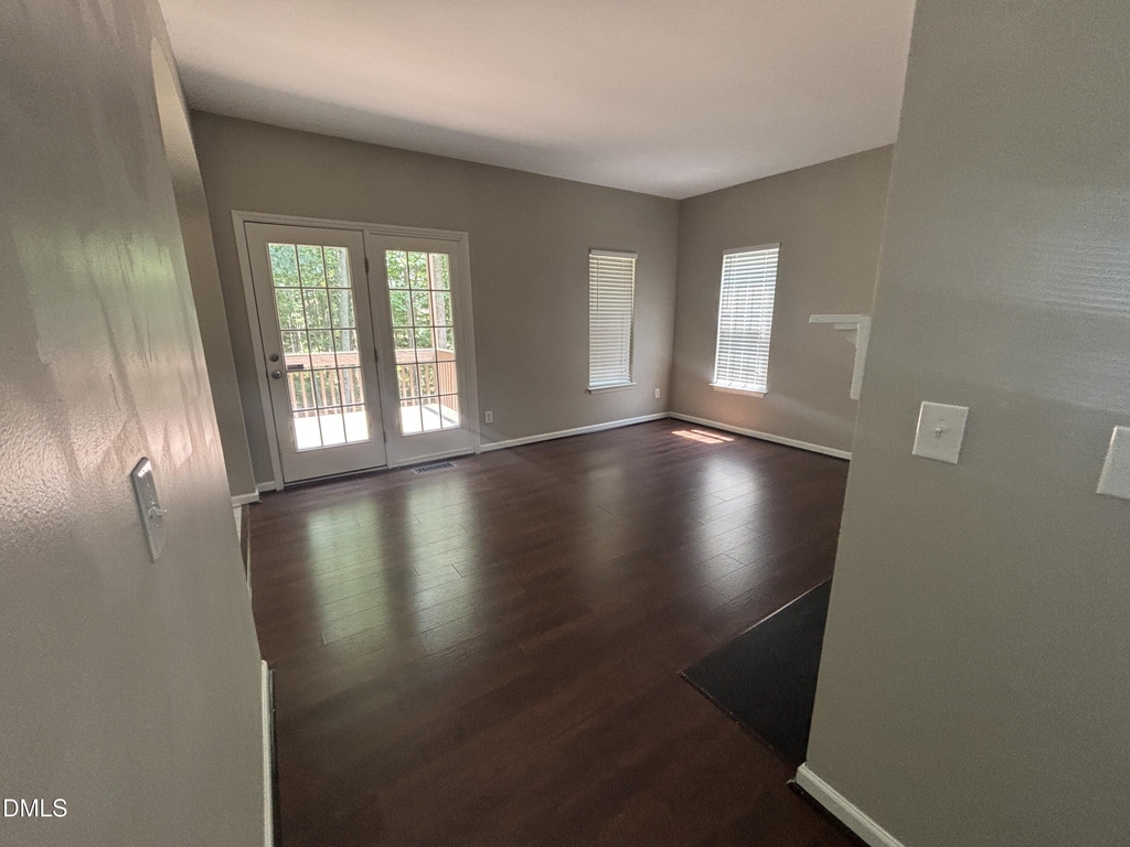 2101 Jerimouth Drive - Photo 17
