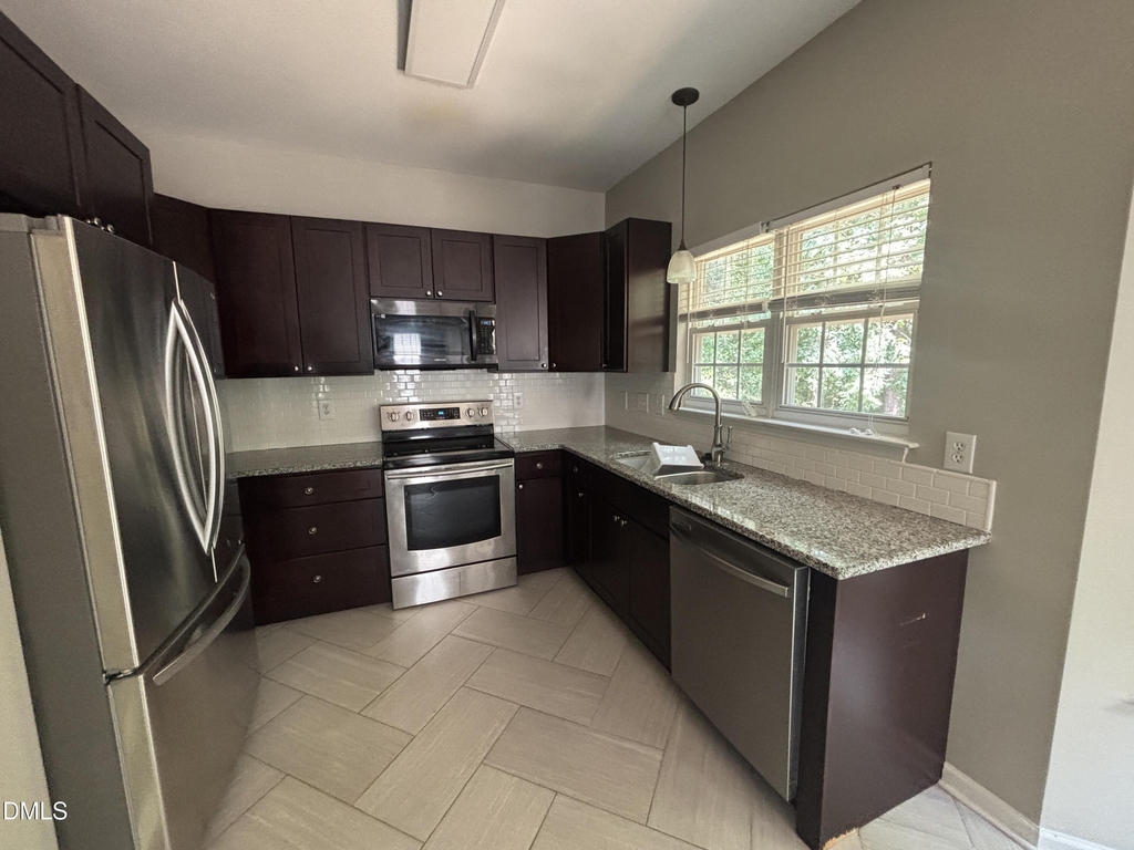 2101 Jerimouth Drive - Photo 26