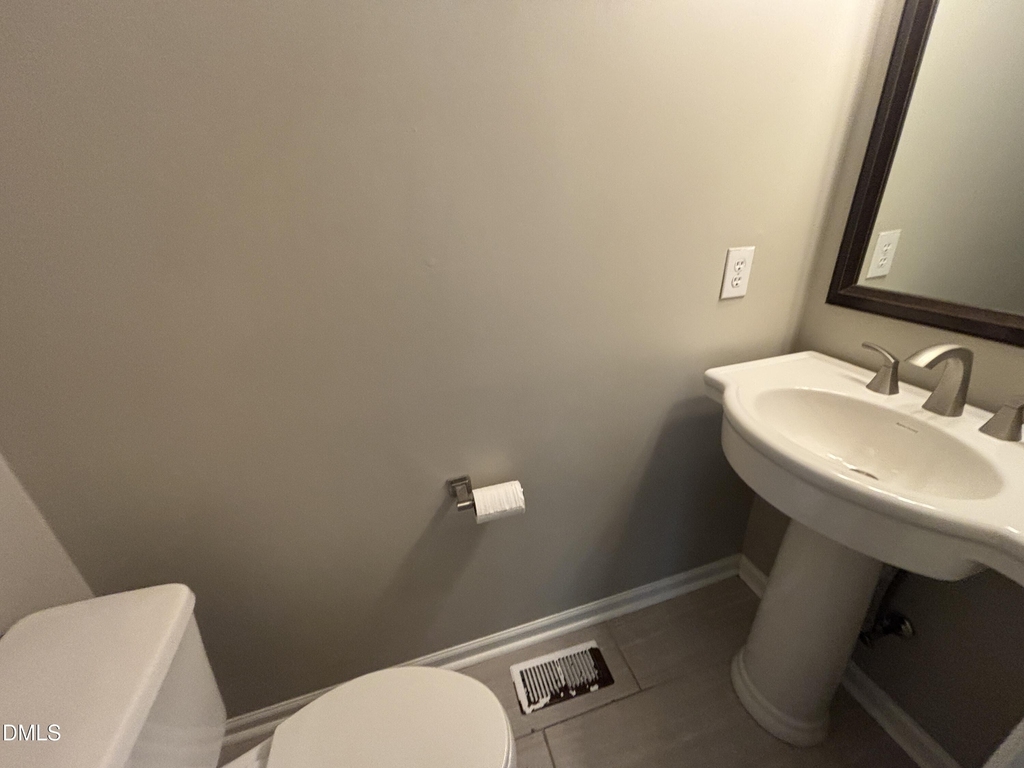 2101 Jerimouth Drive - Photo 30