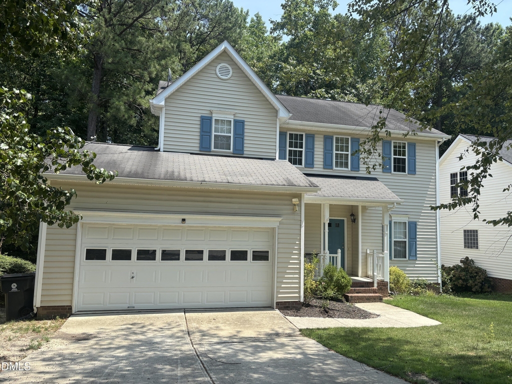 2101 Jerimouth Drive - Photo 67