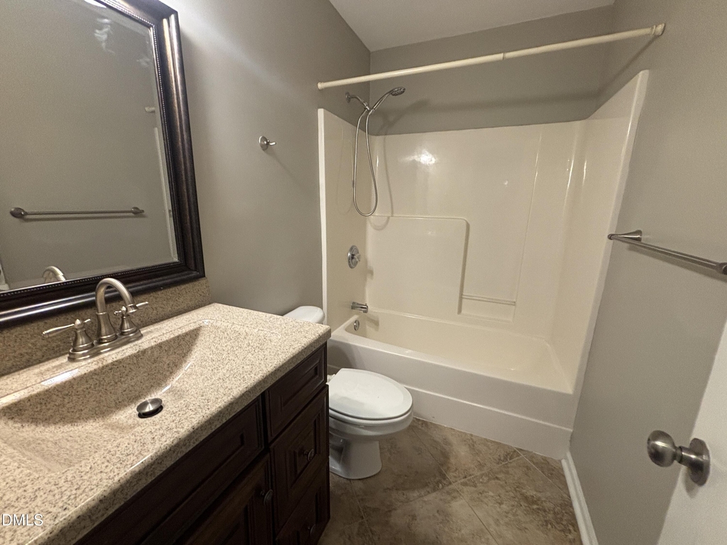 2101 Jerimouth Drive - Photo 44