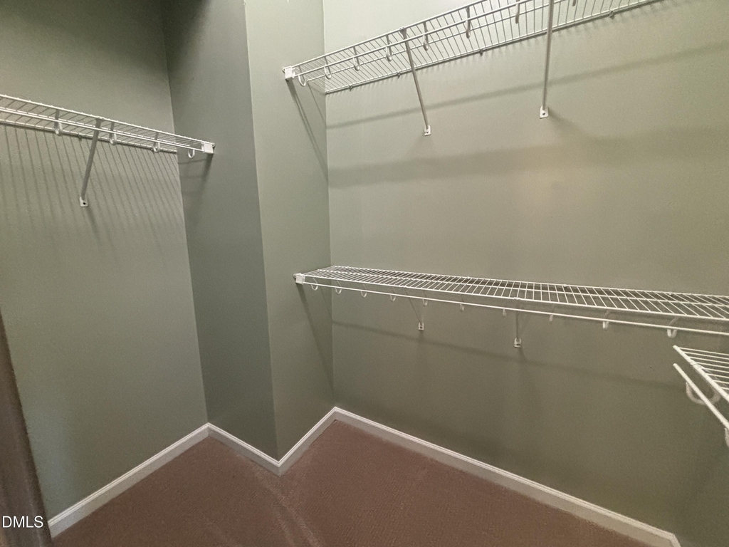 2101 Jerimouth Drive - Photo 57