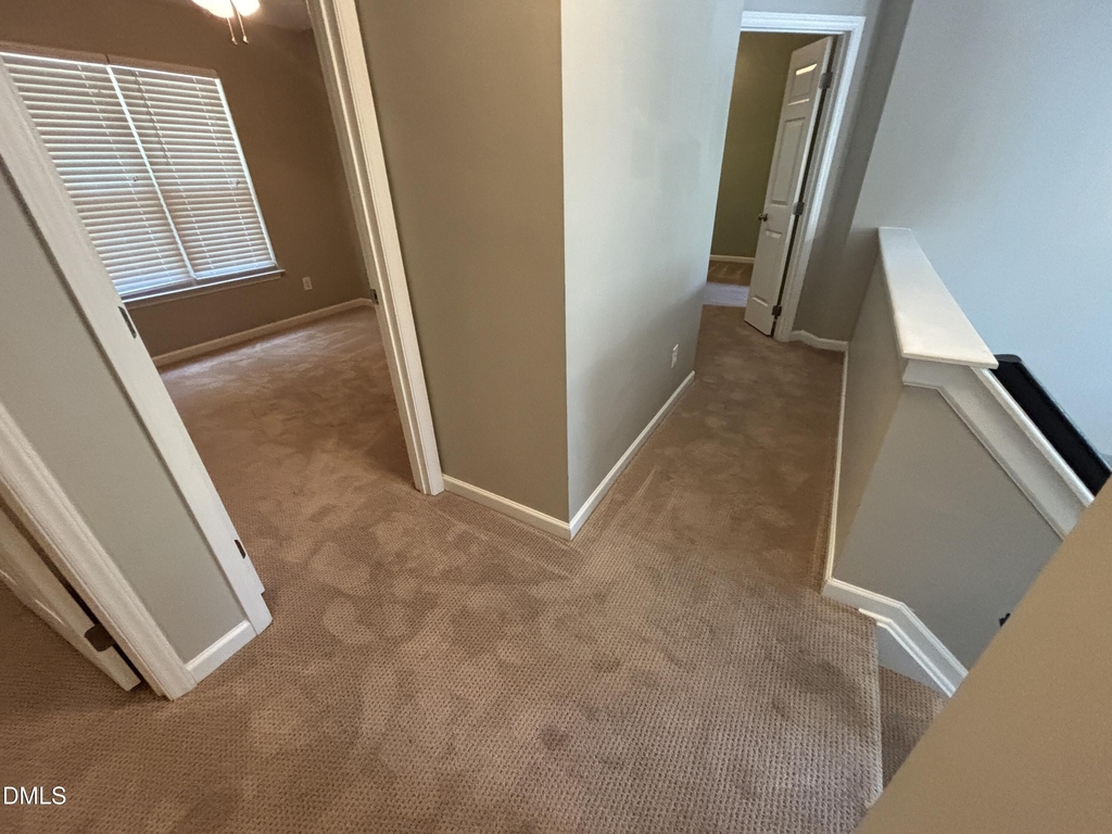 2101 Jerimouth Drive - Photo 39