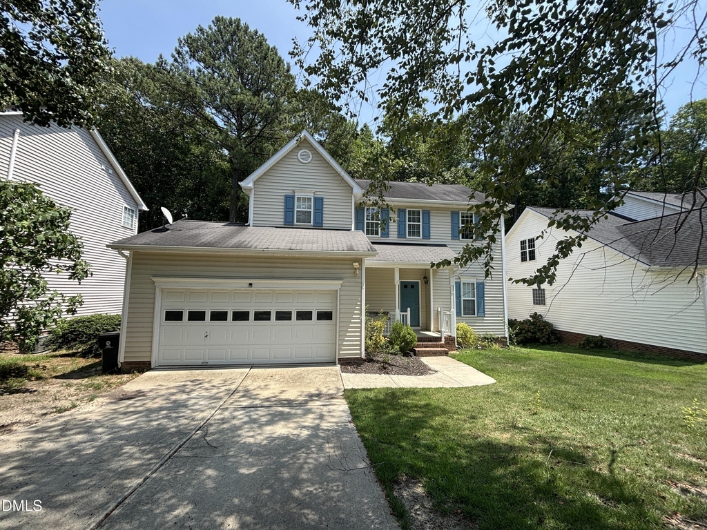 2101 Jerimouth Drive - Photo 69