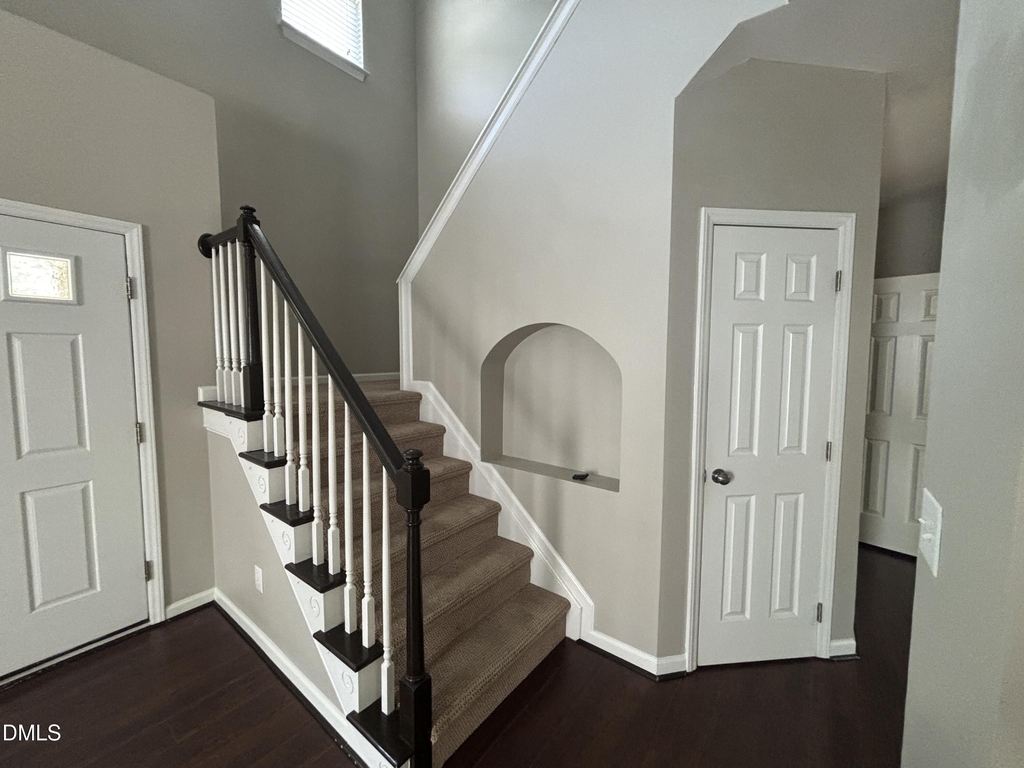 2101 Jerimouth Drive - Photo 1