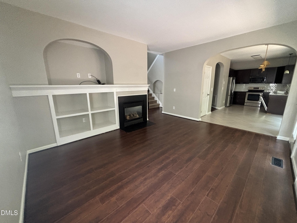 2101 Jerimouth Drive - Photo 3