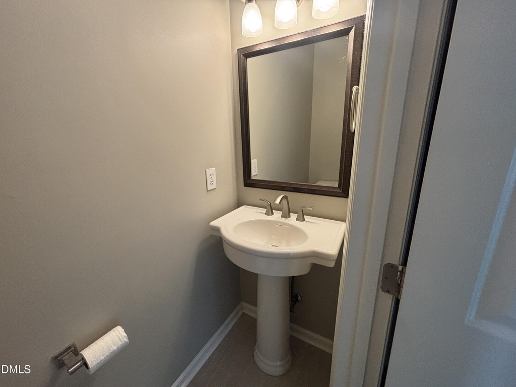 2101 Jerimouth Drive - Photo 32