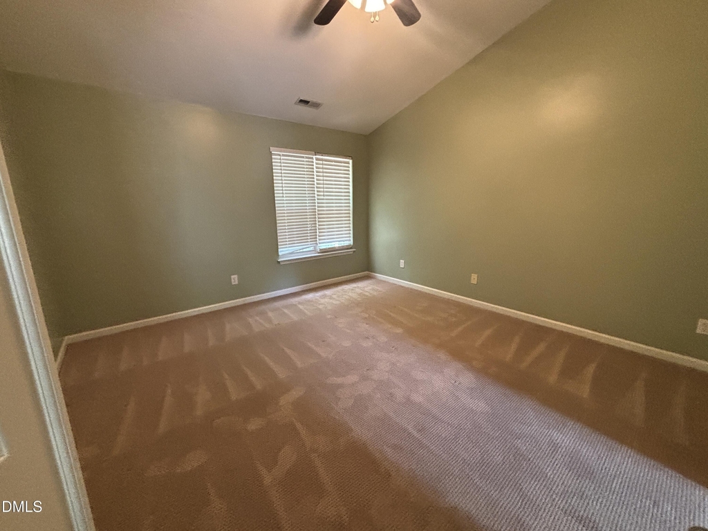 2101 Jerimouth Drive - Photo 49