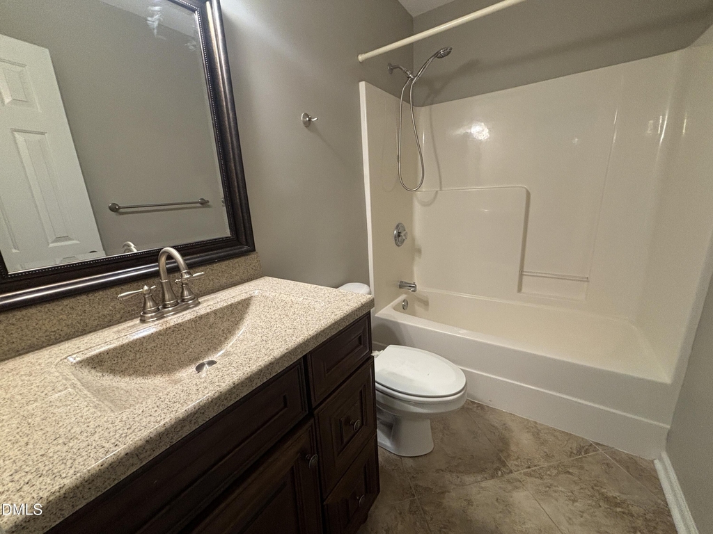 2101 Jerimouth Drive - Photo 45