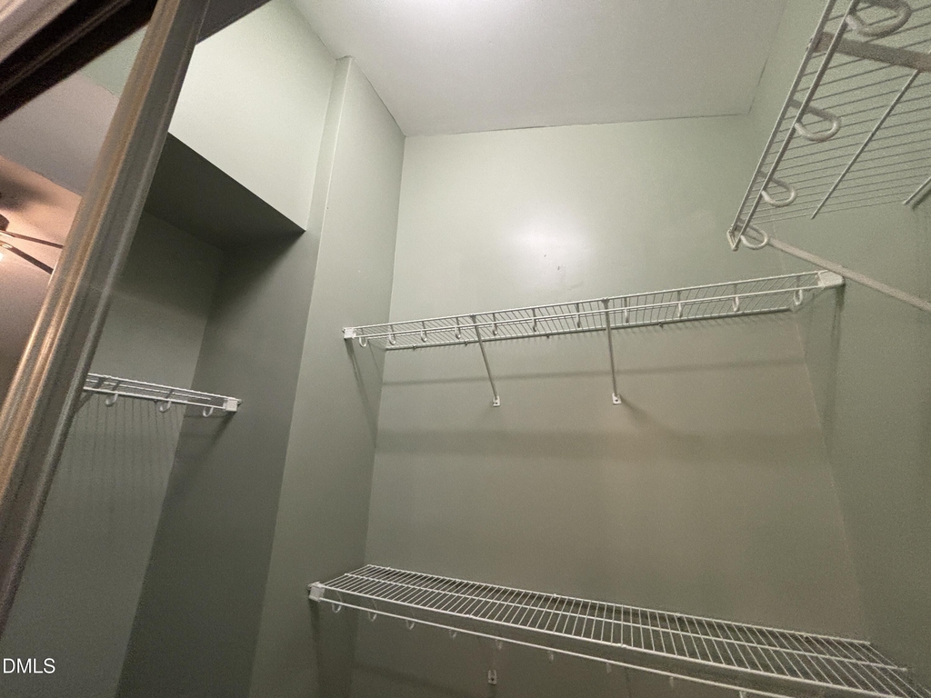 2101 Jerimouth Drive - Photo 58
