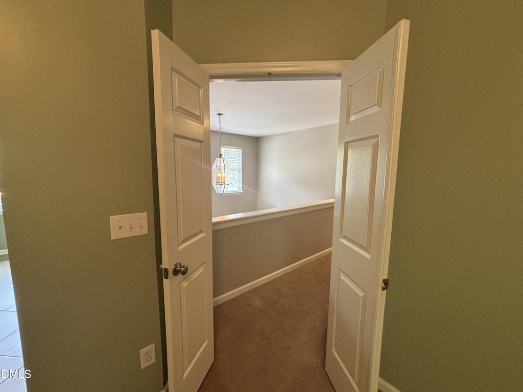 2101 Jerimouth Drive - Photo 53