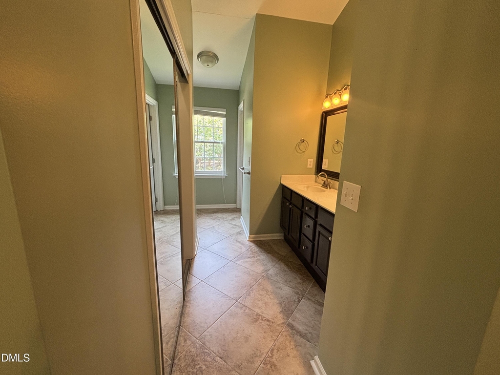 2101 Jerimouth Drive - Photo 54