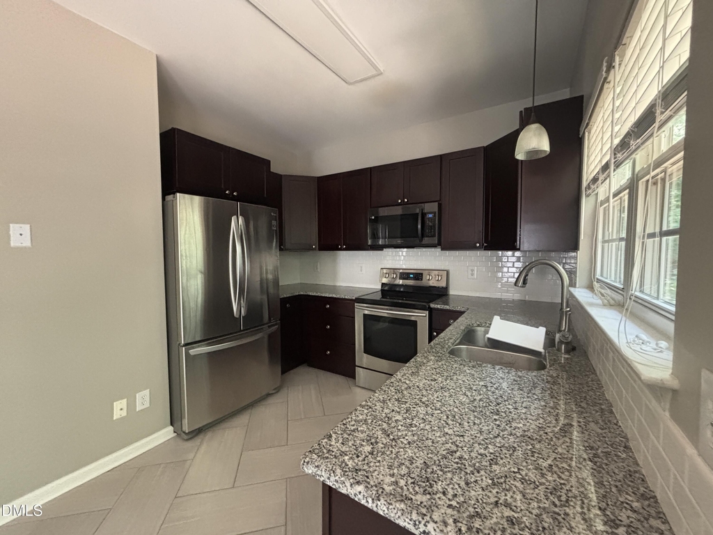 2101 Jerimouth Drive - Photo 27