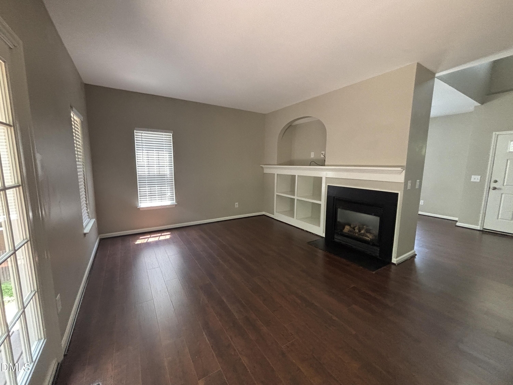 2101 Jerimouth Drive - Photo 19