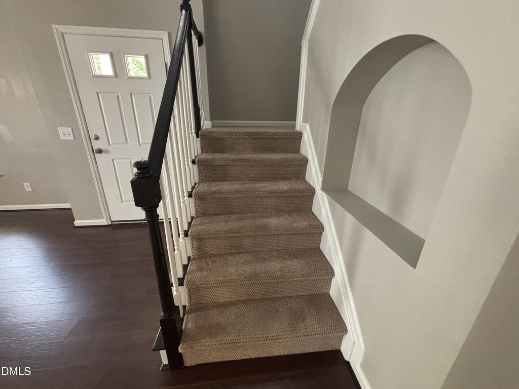2101 Jerimouth Drive - Photo 36