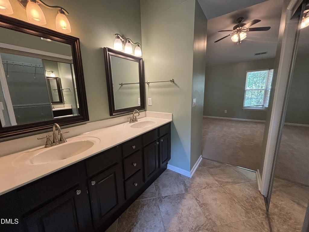 2101 Jerimouth Drive - Photo 65