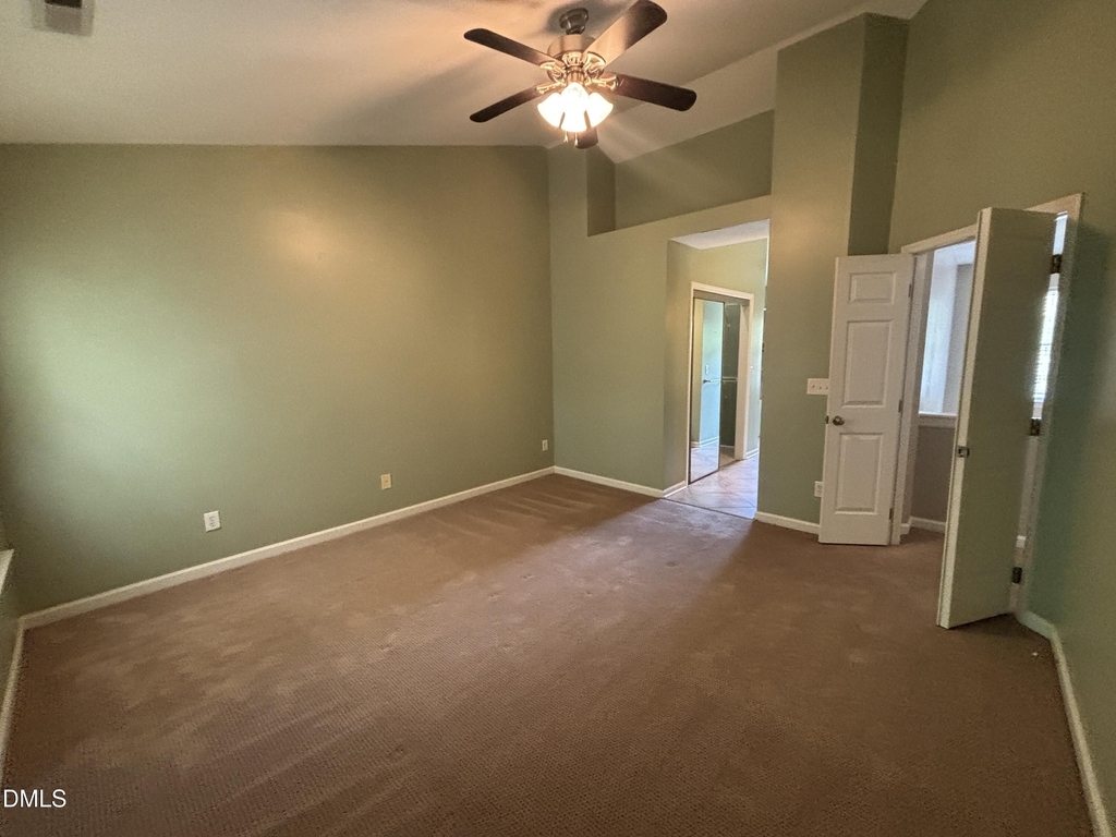 2101 Jerimouth Drive - Photo 6