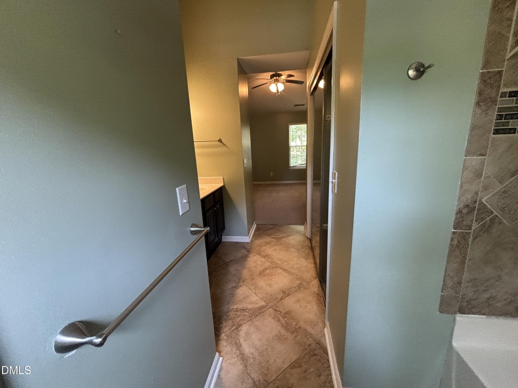 2101 Jerimouth Drive - Photo 63