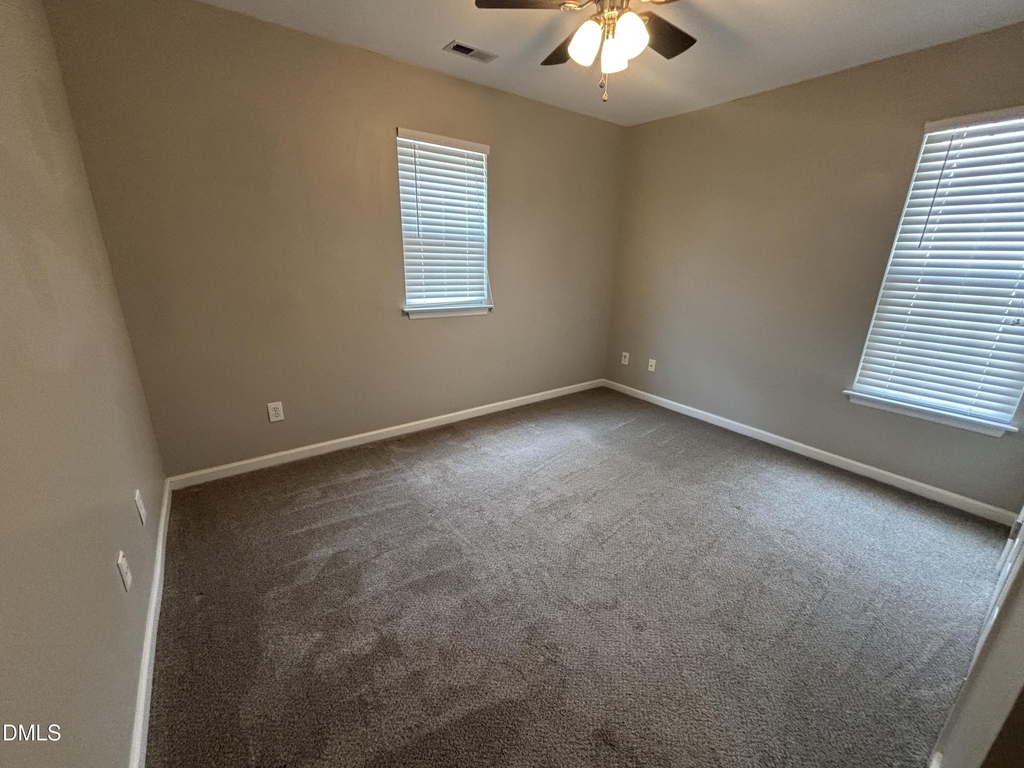 2101 Jerimouth Drive - Photo 41