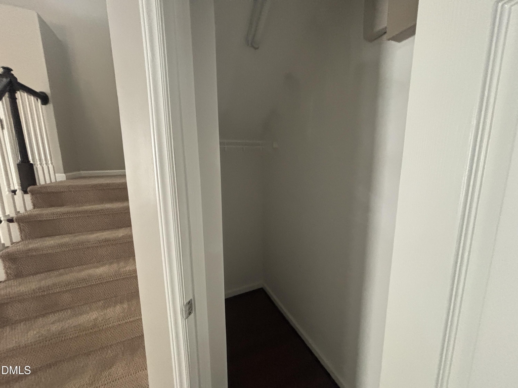 2101 Jerimouth Drive - Photo 29
