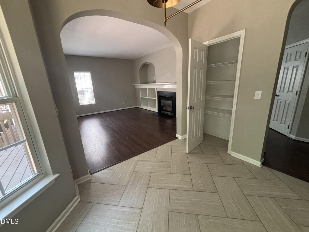 2101 Jerimouth Drive - Photo 25