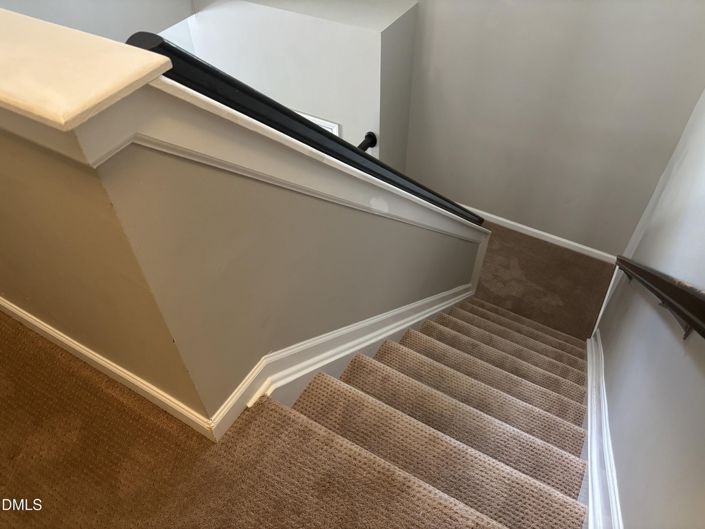 2101 Jerimouth Drive - Photo 37