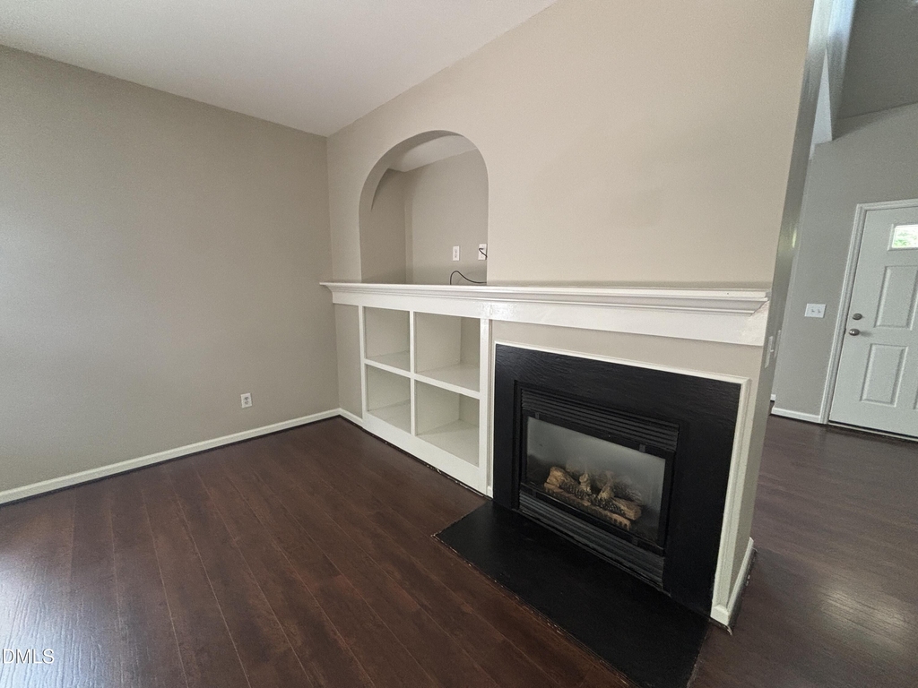 2101 Jerimouth Drive - Photo 21