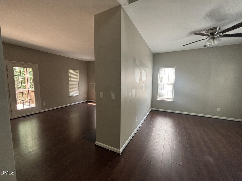 2101 Jerimouth Drive - Photo 18