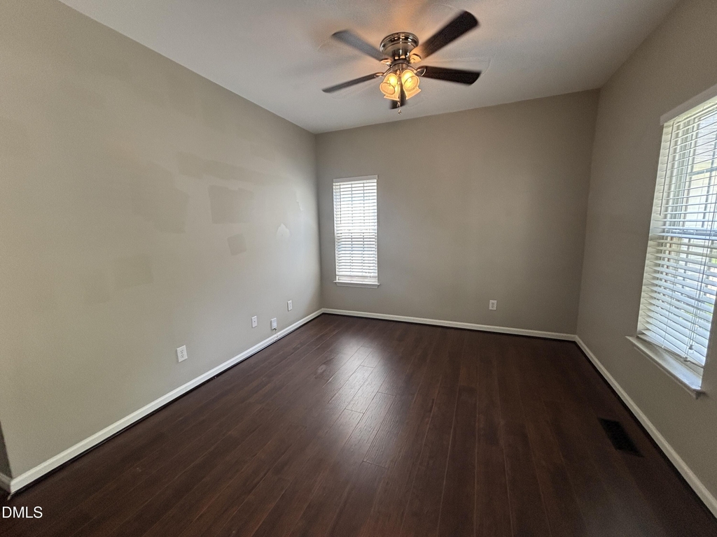 2101 Jerimouth Drive - Photo 14