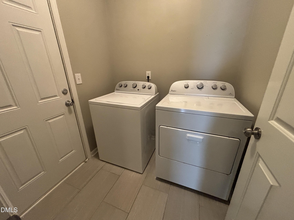 2101 Jerimouth Drive - Photo 7