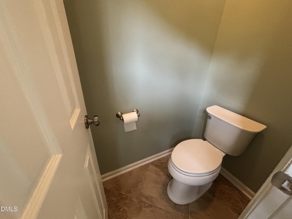 2101 Jerimouth Drive - Photo 62