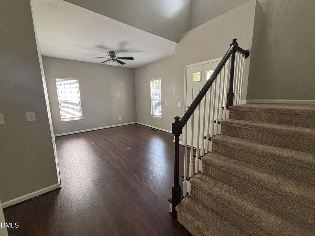 2101 Jerimouth Drive - Photo 2