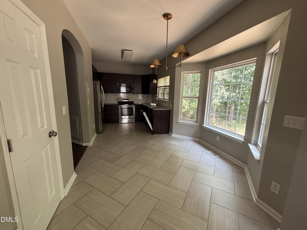 2101 Jerimouth Drive - Photo 23