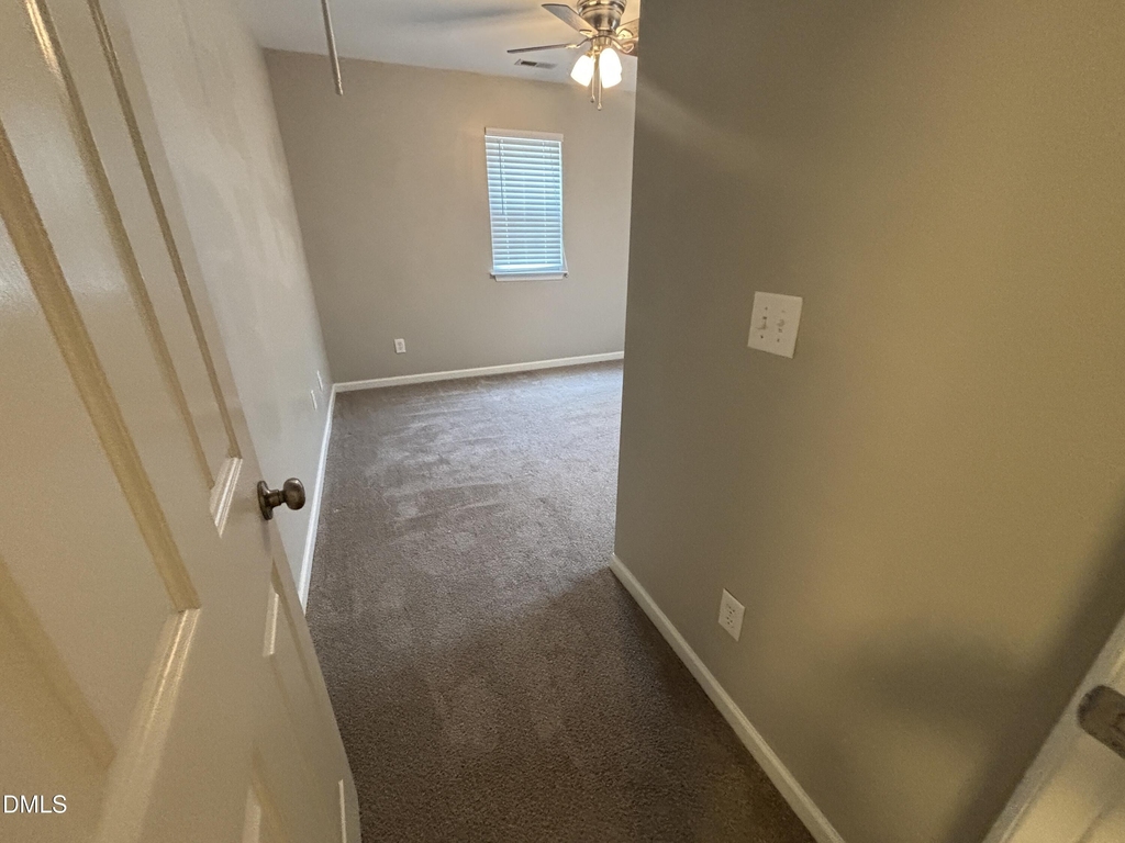 2101 Jerimouth Drive - Photo 40
