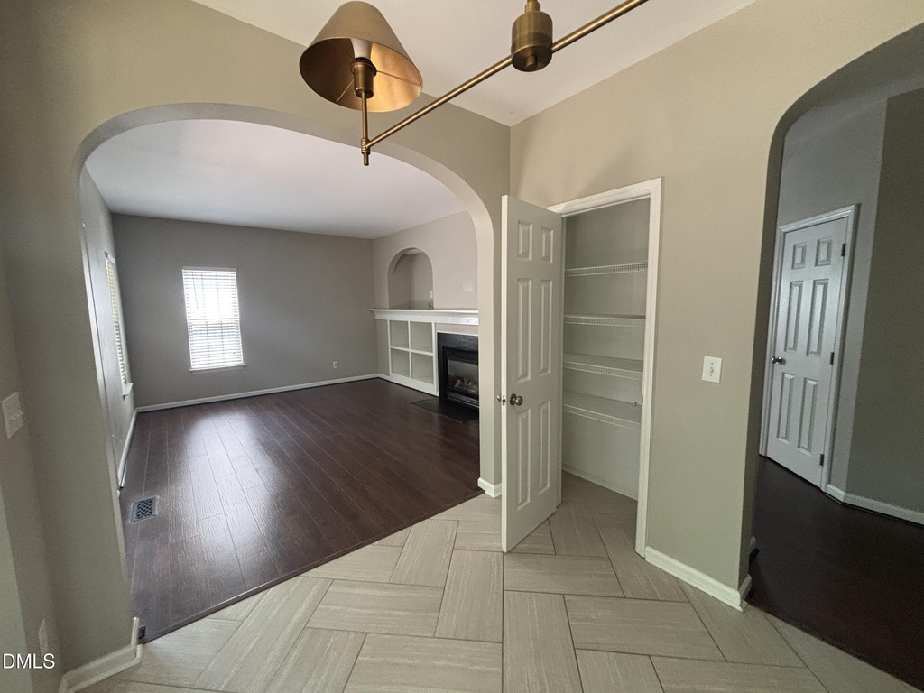 2101 Jerimouth Drive - Photo 24