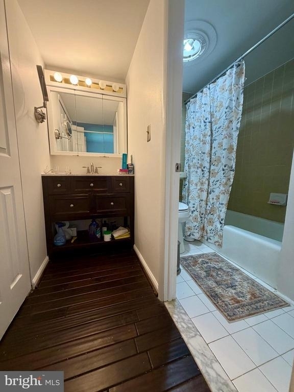 274 W Chelsea Circle - Photo 20